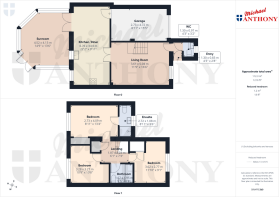 CAM03218G0-PR0857-BUILD01