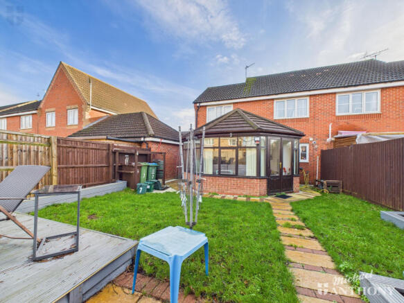 4ebb39ac3d58408d806699bb5d966b41_80_CAM03218G0-PR0