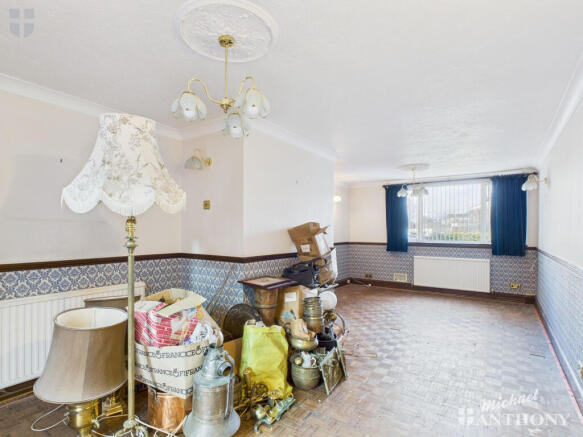 2b6758a085364fa4b786427809948142_80_CAM03218G0-PR0