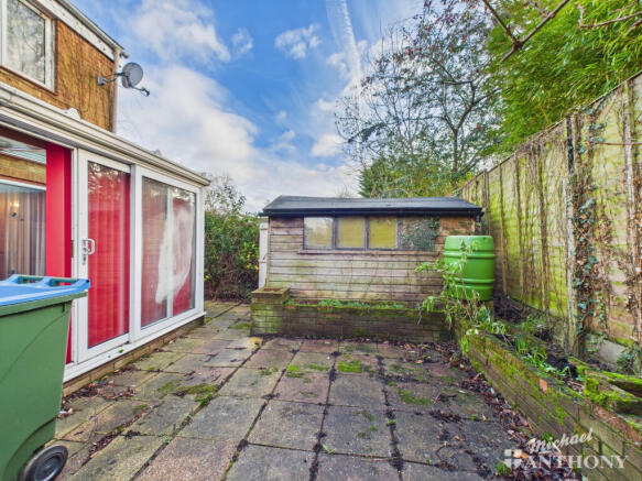 06439225379c48f48a56293d5a91d769_80_CAM03218G0-PR0