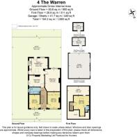 Floor Plan New - 4 The Warren.jpg