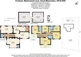 Floor Plan.jpg