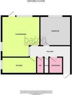 55 Dorchester Gardens - Floorplan .jpeg