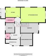 25 Stone Close Floorplan.jpeg