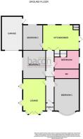 14StRaphaelRoad-High - Floorplan.jpg