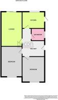 175 Singleton Cres Floorplan.jpeg