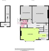 TFF9RoseWalk- Floorplan.jpg