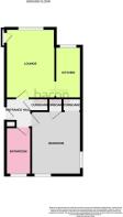 4 Helen Court - Floorplan .jpg