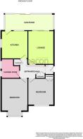 14keswickclose-High.jpg