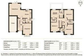 4 Hidcote Lane & 12, 18 & 20 Eyebright Lane-01.jpg