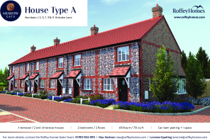 RH-MG-Floorplan-Sheets-House-Type-A-01.pdf