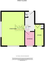 8CliveCourt-High.jpg