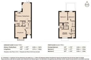 3, 5, 7, 9, 11 & 15 Eyebright Lane-01.jpg