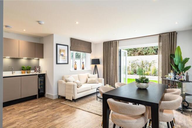 Meadow Gate Show Home Final-19.jpg