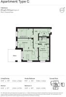Floor Plan Plot 7 .jpg