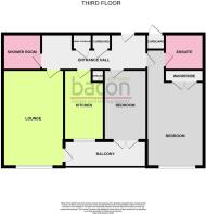 14chesterlodge-High.jpg