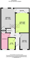 72StokeAbbottCourt-High.jpg