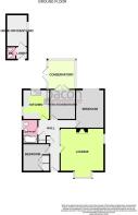 96 Palatine Road - Floorplan.jpeg