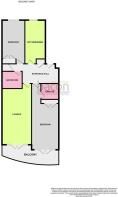 12RobertsMarineMansions-High.jpg
