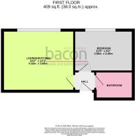 9WestmorelandHouse-High.jpg