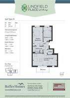 1723657710851-fa6b4927-50b8-4dba-ab18-85911e28558b