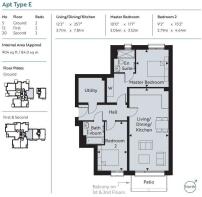 Floorplan 5 12 20.jpg