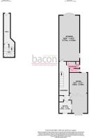 231aTarringRoad-High.jpg