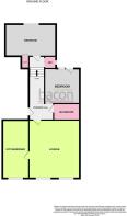 Flat415HeeneTerrace-High (1).jpg