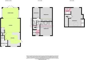94ChesterfieldRoad-High.jpg