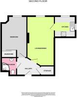 28CambridgeLodge-High.jpg