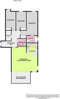 Apartment17Calista-High.jpg