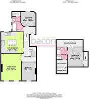 Flat47HeeneTerrace-High (1).jpg