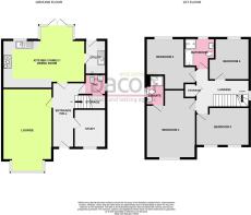 Plot47EcclesdenPark-High.jpg