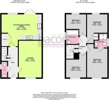 Plot80EcclesdenPark-High.jpg