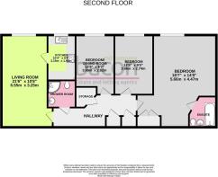 23GrasmereCourt-High.jpg