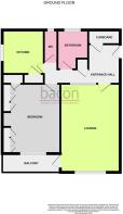 1WentworthCourt-High.jpg