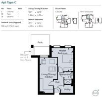 Floorplan - 9 .jpg