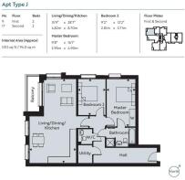 Floorplan 9 17.jpg