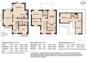 2 & 8 Eyebright Lane-01.jpg