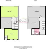 113aRowlandsroad-High.jpg