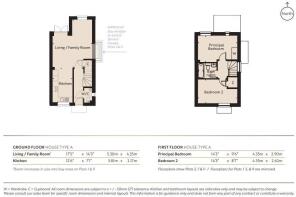 FLOORPLAN Type A.jpg