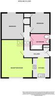 7suncourt-High.jpg