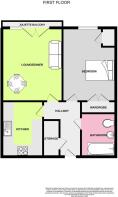 Flat5AnsonHouse-High.jpg