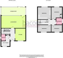 Floor Plan -Taw Close  .jpg