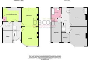 30 Trent Road - Floorplan.jpg