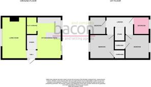 83newroadworthing-High.jpg