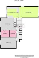 3ChesterLodge-High.jpg