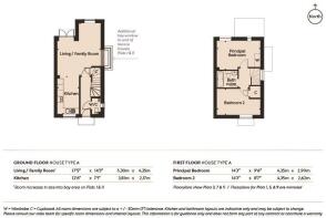 1, 3, 5, 7, 9 & 11 Hidcote Lane.jpg