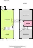 40 Avalon Way.jpg