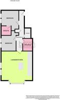 Flat2AdurLofts-High (2).jpg